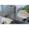 1999 Kenworth T800 SemiTractor Truck